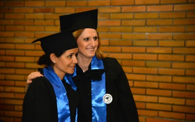 Robe Festivitati Absolvire in Jimbolia | Vanzari Robe Festivitatii Absolvire in Jimbolia